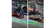 Source- Morgan Riddle's Instagram handle